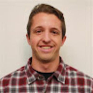 Meet your Posher, Steven